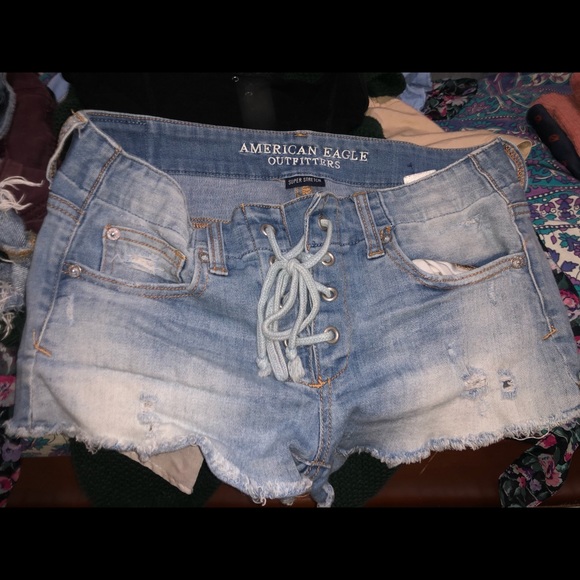 American Eagle Outfitters | Shorts 